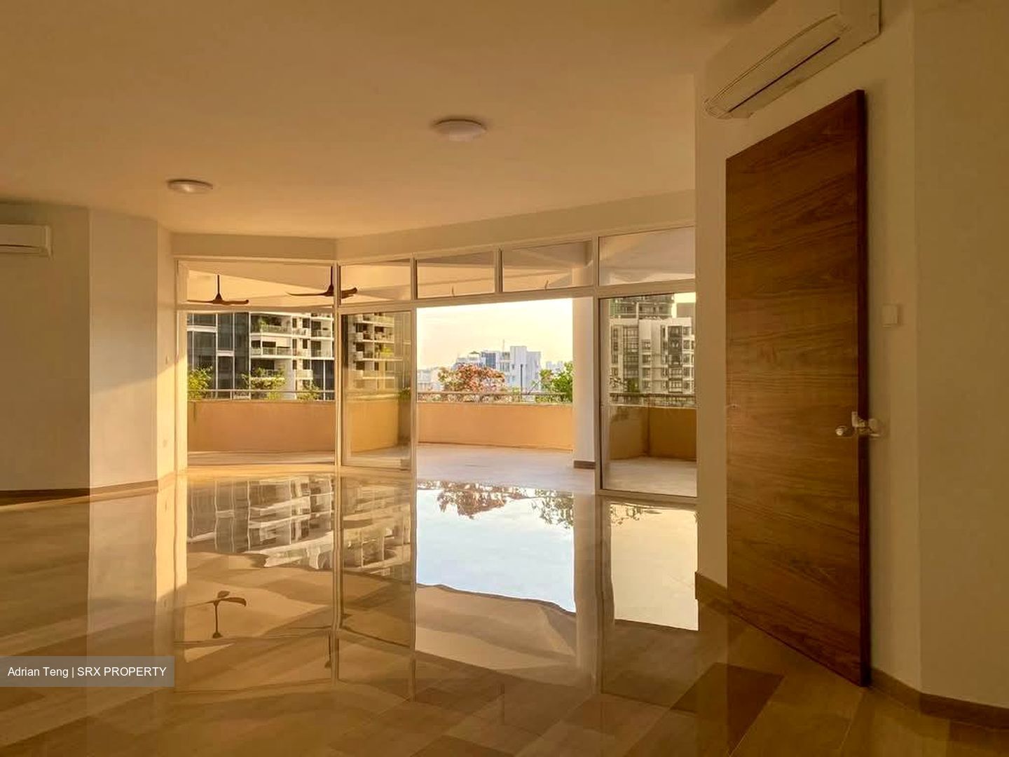 Honolulu Tower (D10), Apartment #560308741